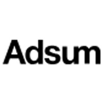 Adsum