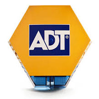 ADT UK voucher codes