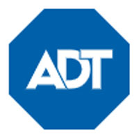 ADT coupon codes