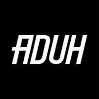 ADUH discount codes