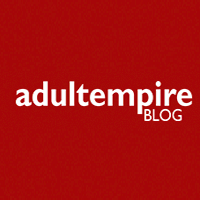 Adult Empire Blog