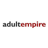 Adult Empire