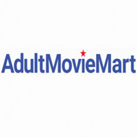 Adult Movie Mart