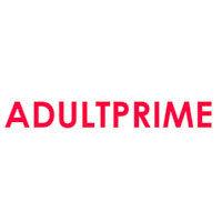 Adult Prime