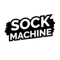 SockMachine
