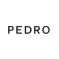 Pedro Shoes