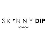 Skinnydip London