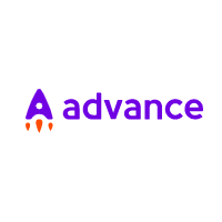 Advance club