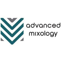 Advanced Mixology discount codes