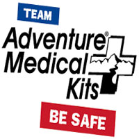 Adventure Medical Kits discount codes