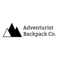 Adventurist Backpack Co coupon codes