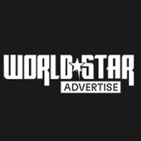 Worldstar Advertise promo codes