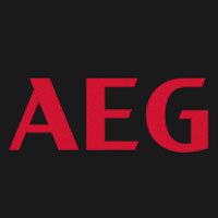 AEG Electrolux discount codes