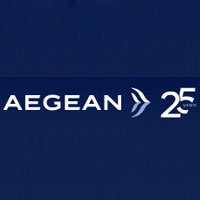 Aegean Airlines