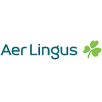 Aer Lingus US voucher codes