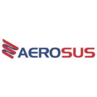 Aerosus NL voucher codes