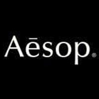 Aesop Global