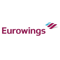 Eurowings UK