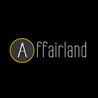 Affairland