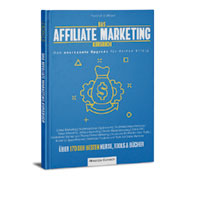 Affiliate Marketing Kursbuch