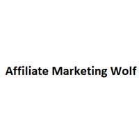 Affiliate Marketing Wolf