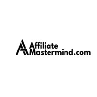 Affiliate Mastermind