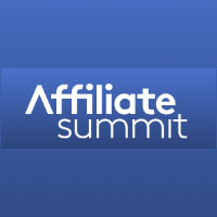 Affiliate Summit discount codes