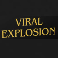 Viral Explosion promotion codes