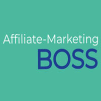 Affiliate Marketing Boss discount codes