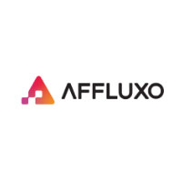 Affluxo