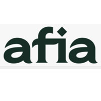 Afia Foods promo codes