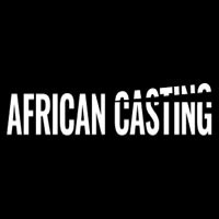 African Casting