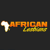 African Lesbians