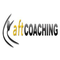 AFT Fitness Coaching US discount codes