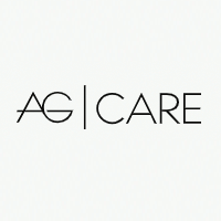 AG CARE