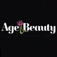 Age and Beauty