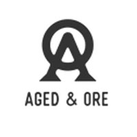 Aged and Ore