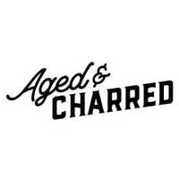 Aged And Charred coupon codes