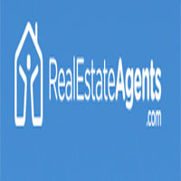 Real Estate Agents