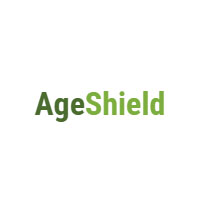 Age Shield promotion codes