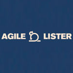 Agile Lister