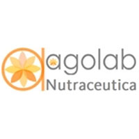 Agolab Nutraceutica IT
