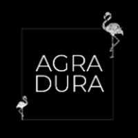 Agra Dura discount codes