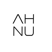 AHNU coupons