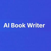 AI Book Writer promo codes