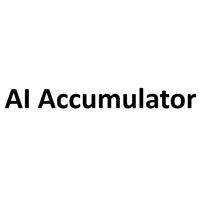 AI Accumulator