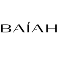 Baiah discount codes