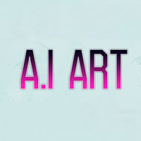 AI Art