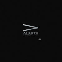 AI Bots Consultancy