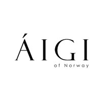 Aigi Time NO promotional codes